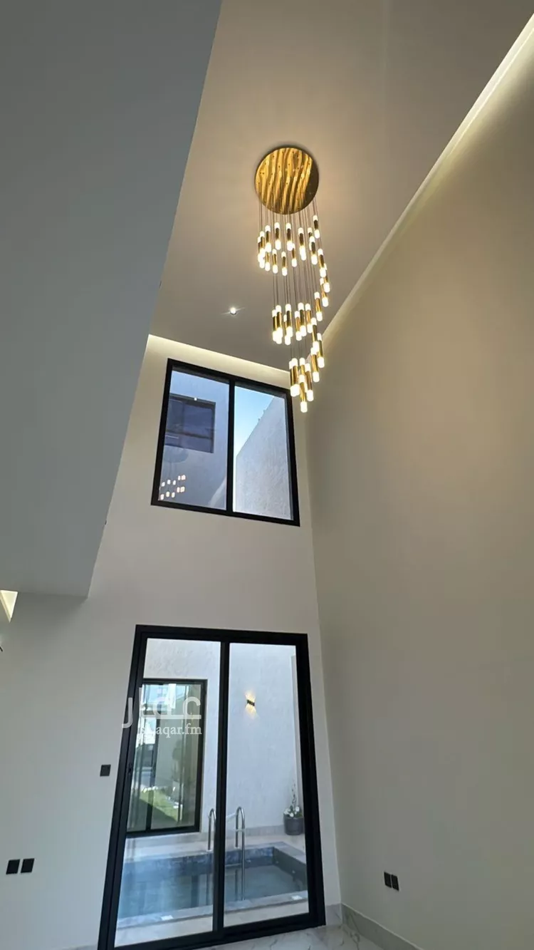 Villa for Sale in Riyadh Al Mahdiyah 12