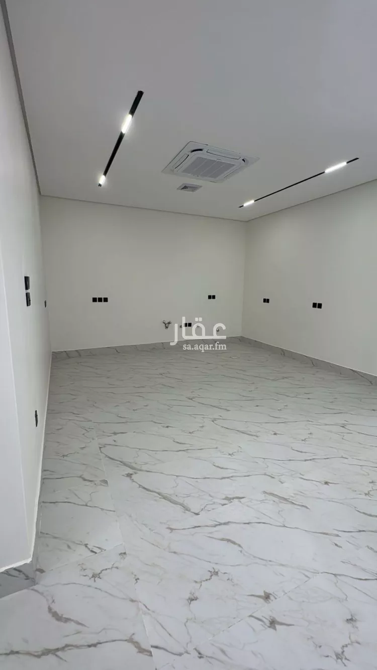 Villa for Sale in Riyadh Al Mahdiyah 10