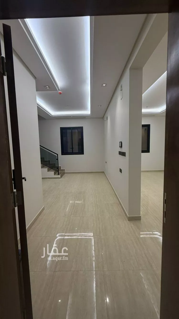 شقة للبيع في شارع السيل الكبير, حي المهدية, مدينة الرياض, منطقة الرياض صورة 3