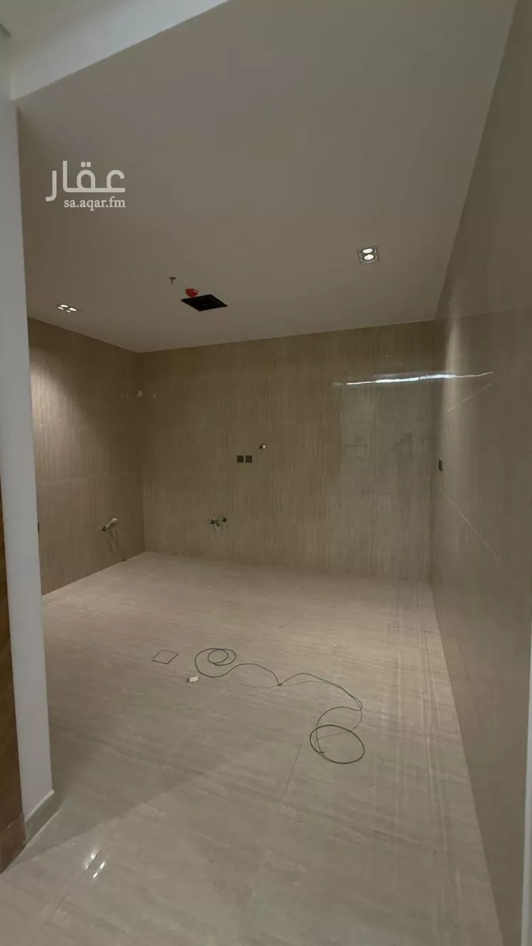 شقة للبيع في شارع السيل الكبير, حي المهدية, مدينة الرياض, منطقة الرياض صورة 2