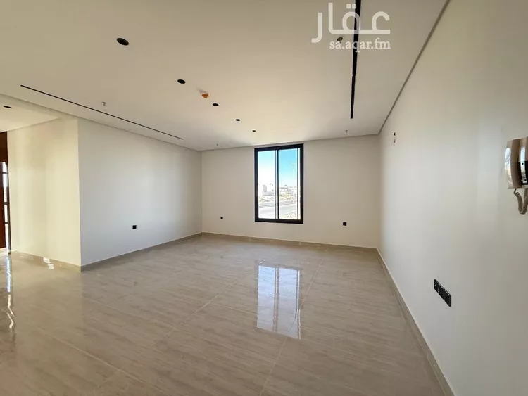 شقة للبيع في شارع السيل الكبير, حي المهدية, مدينة الرياض, منطقة الرياض صورة 5