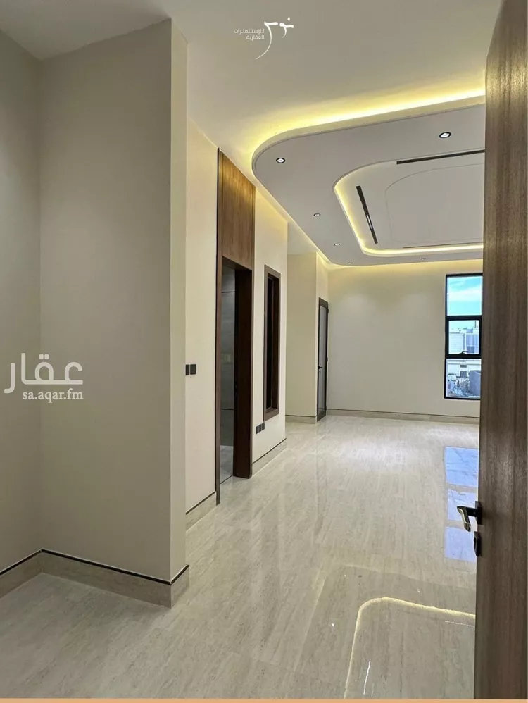 Villa for Sale in Riyadh Al Mahdiyah 14