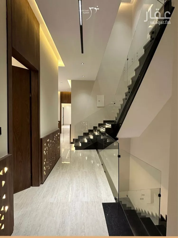 Villa for Sale in Riyadh Al Mahdiyah 19