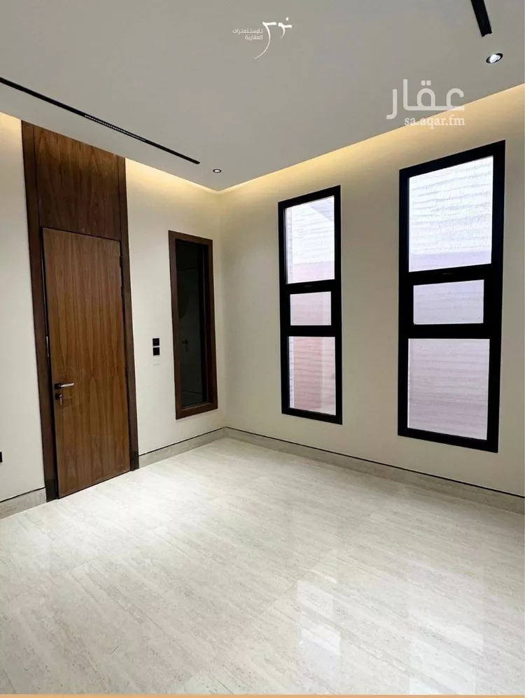 Villa for Sale in Riyadh Al Mahdiyah 24
