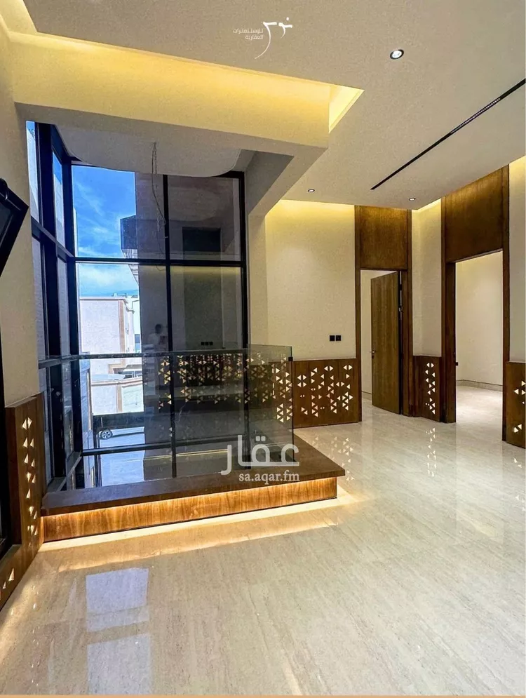 Villa for Sale in Riyadh Al Mahdiyah 23
