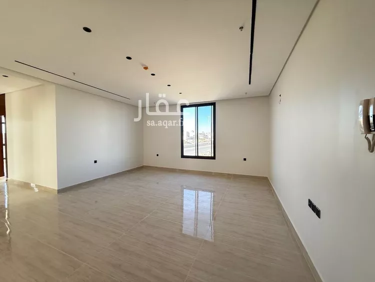 شقة للبيع في شارع السيل الكبير, حي المهدية, مدينة الرياض, منطقة الرياض صورة 5