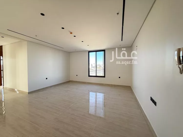 شقة للبيع في شارع السيل الكبير, حي المهدية, مدينة الرياض, منطقة الرياض صورة 5