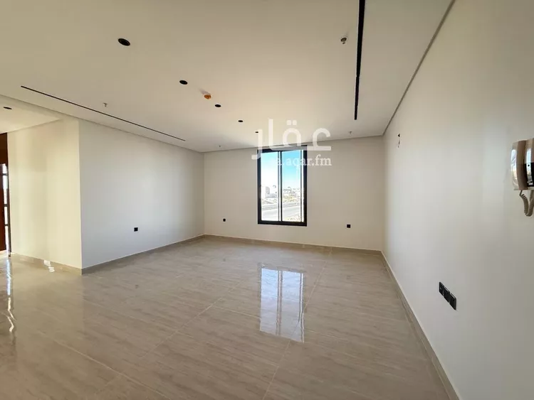 شقة للبيع في شارع السيل الكبير, حي المهدية, مدينة الرياض, منطقة الرياض صورة 5