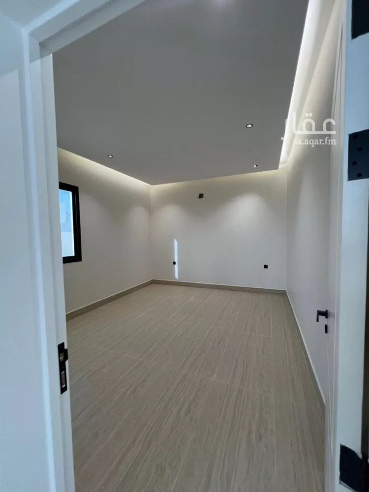 فيلا للبيع في شارع محمد بن أبي بكر القيم, حي المهدية, مدينة الرياض, منطقة الرياض صورة 5