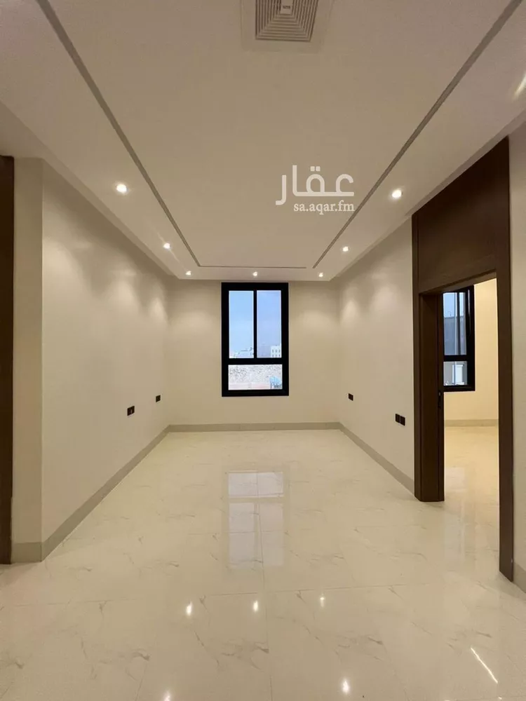Apartment for Sale in Riyadh Al Mahdiyah صورة 3