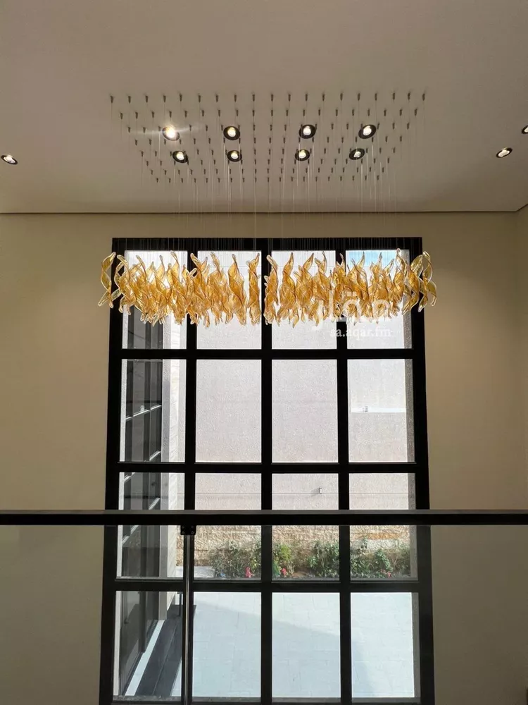 Villa for Sale in Riyadh Al Mahdiyah صورة 4