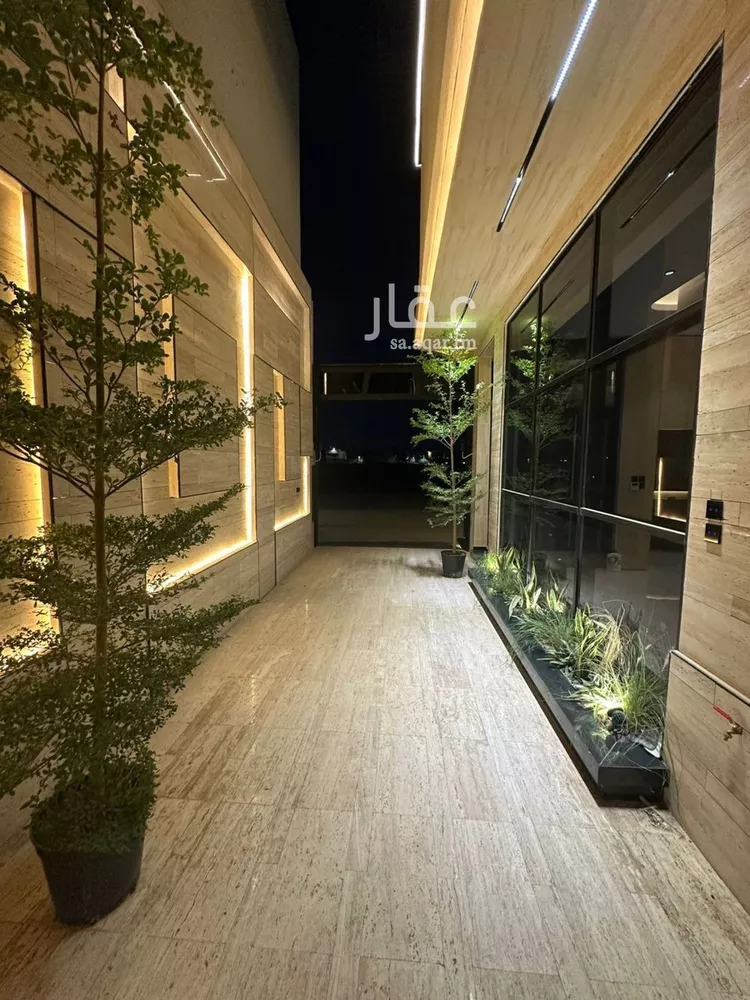 فيلا للبيع في حي المهدية, مدينة الرياض, منطقة الرياض صورة 4