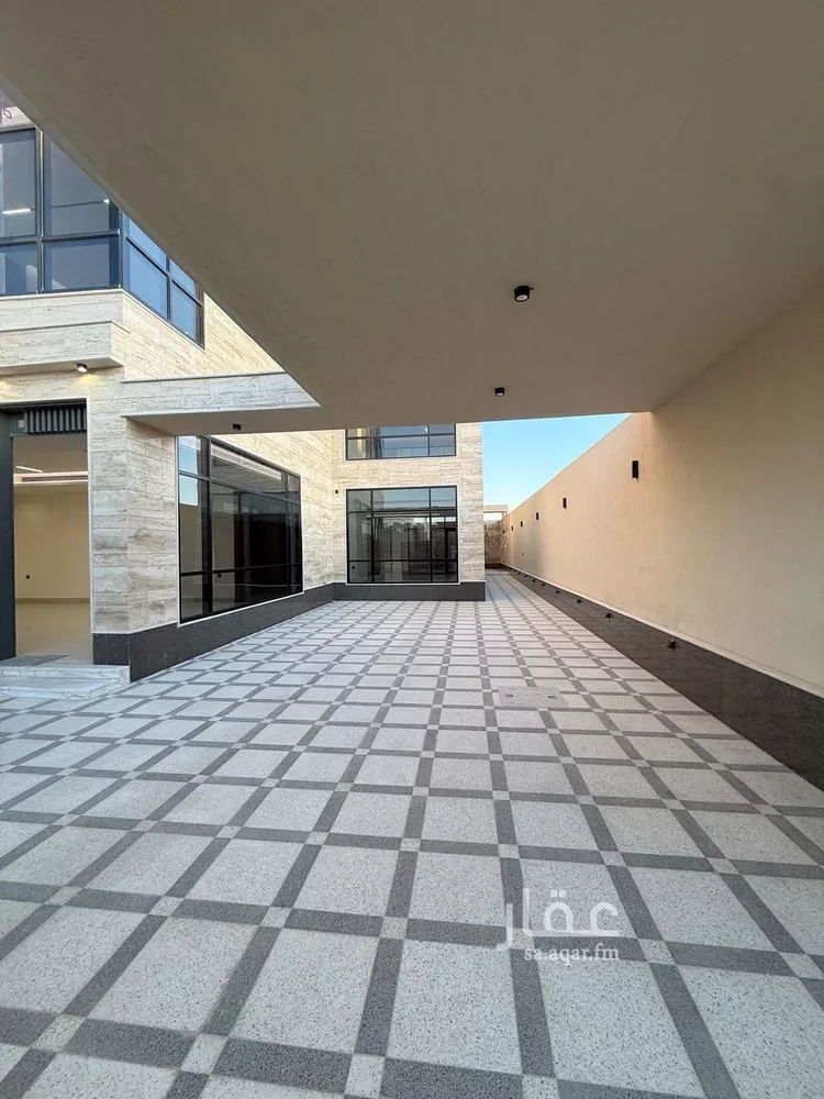 فيلا للبيع في شارع السيل الكبير, حي المهدية, مدينة الرياض, منطقة الرياض صورة 4