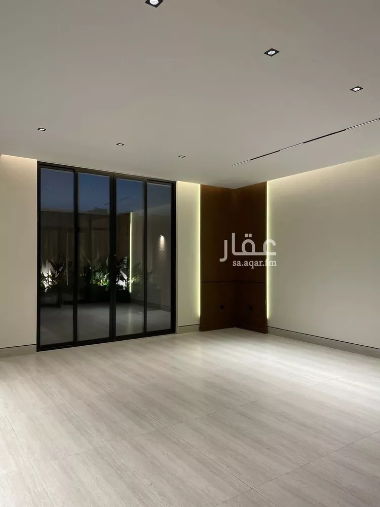 فيلا للبيع في شارع علي الجمال, حي المهدية, مدينة الرياض, منطقة الرياض صورة 5