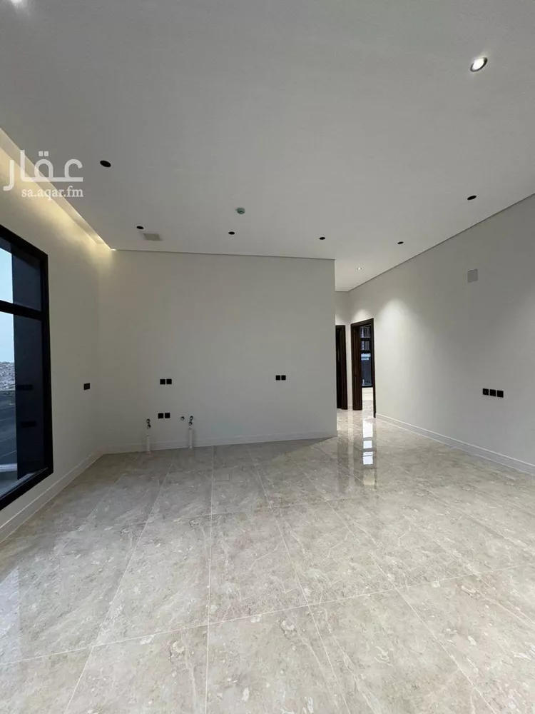 شقة للبيع في شارع أحمد بن هاشم, حي المهدية, مدينة الرياض, منطقة الرياض صورة 4