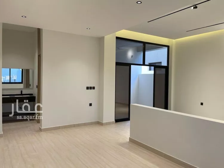 شقة للبيع في شارع السيل الكبير, حي المهدية, مدينة الرياض, منطقة الرياض صورة 5