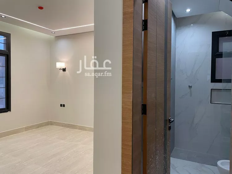 Apartment for Sale in Riyadh Al Mahdiyah 20