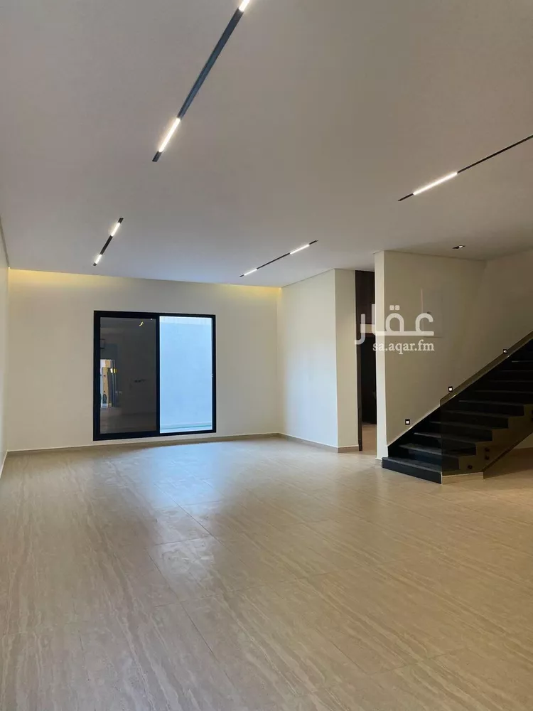 Floor for Sale in Riyadh As Suwaidi Al Gharabi 19