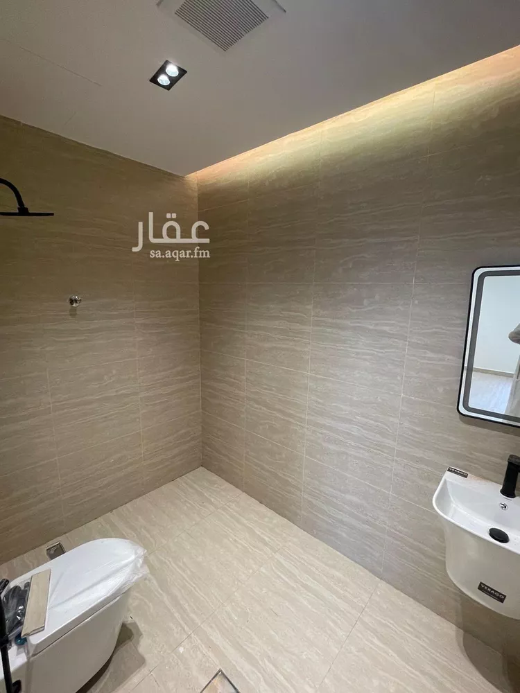 Floor for Sale in Riyadh Az Zahrah 19