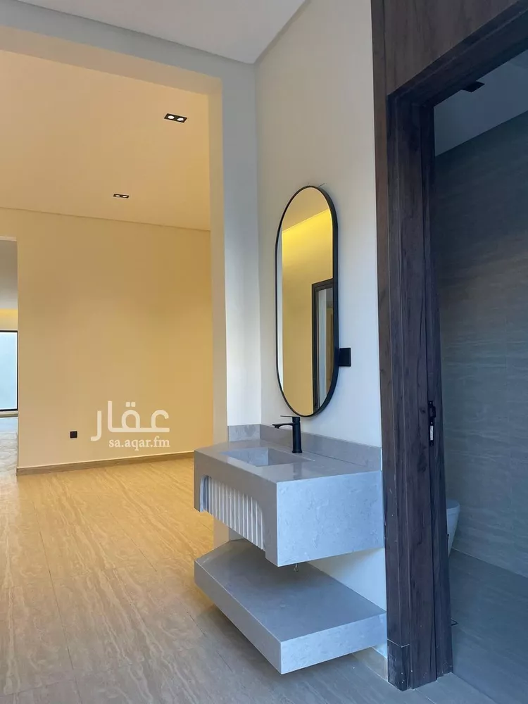 Floor for Sale in Riyadh Az Zahrah 23