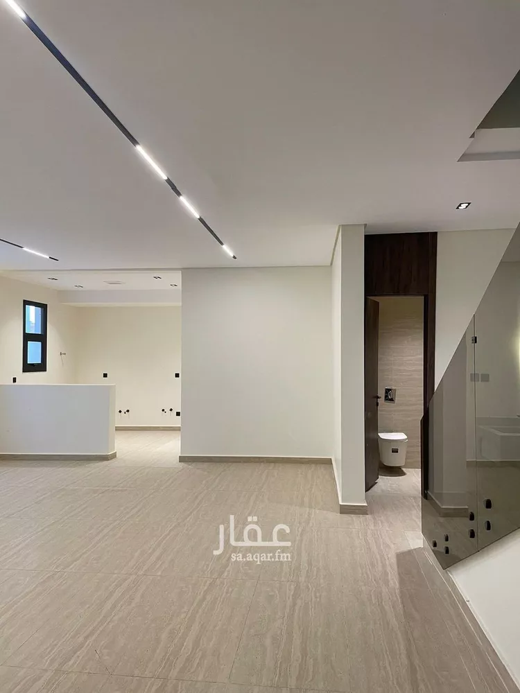 دور للبيع في شارع الجمعية, حي السويدي الغربي, مدينة الرياض, منطقة الرياض 19