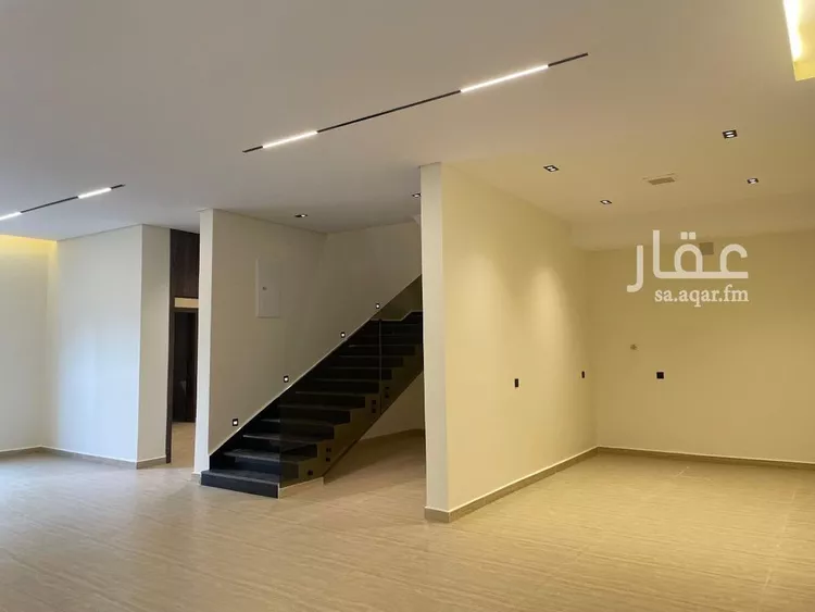 دور للبيع في شارع البرق, حي السويدي الغربي, مدينة الرياض, منطقة الرياض 12