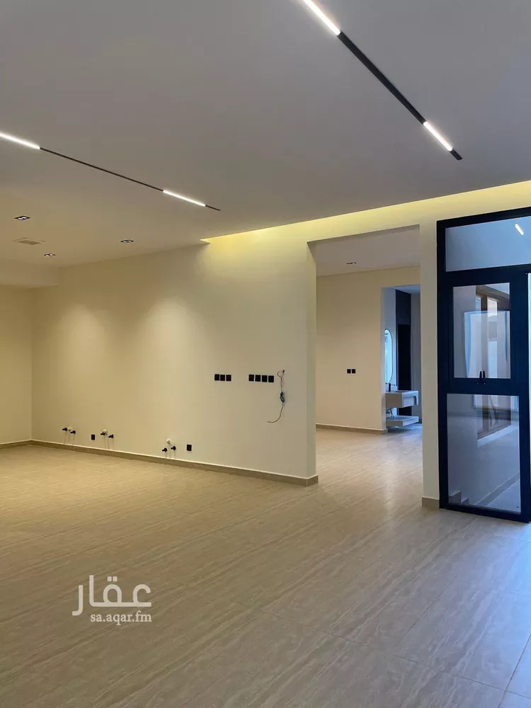 دور للبيع في شارع البريد, حي السويدي الغربي, مدينة الرياض, منطقة الرياض 14