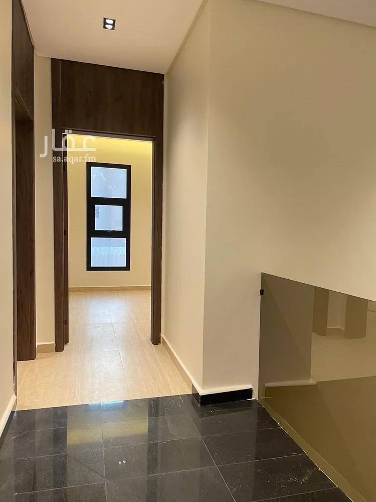 دور للبيع في شارع البريد, حي السويدي الغربي, مدينة الرياض, منطقة الرياض 11
