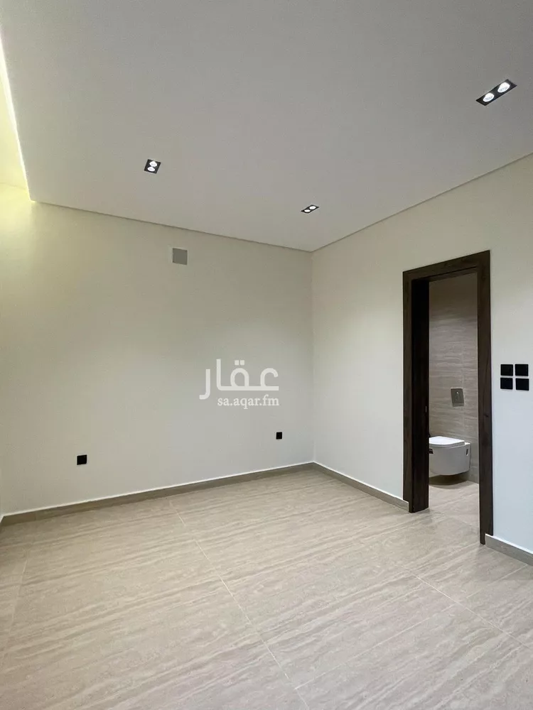 Floor for Sale in Riyadh As Suwaidi Al Gharabi 14