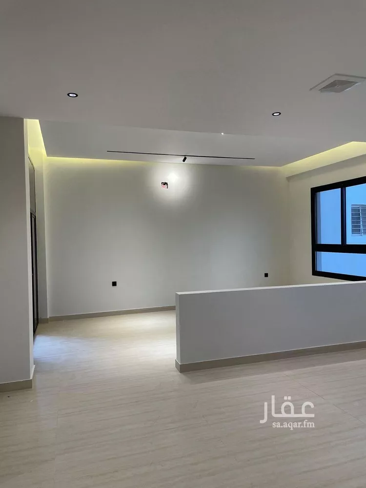 شقة للبيع في شارع السيل الكبير, حي المهدية, مدينة الرياض, منطقة الرياض صورة 2