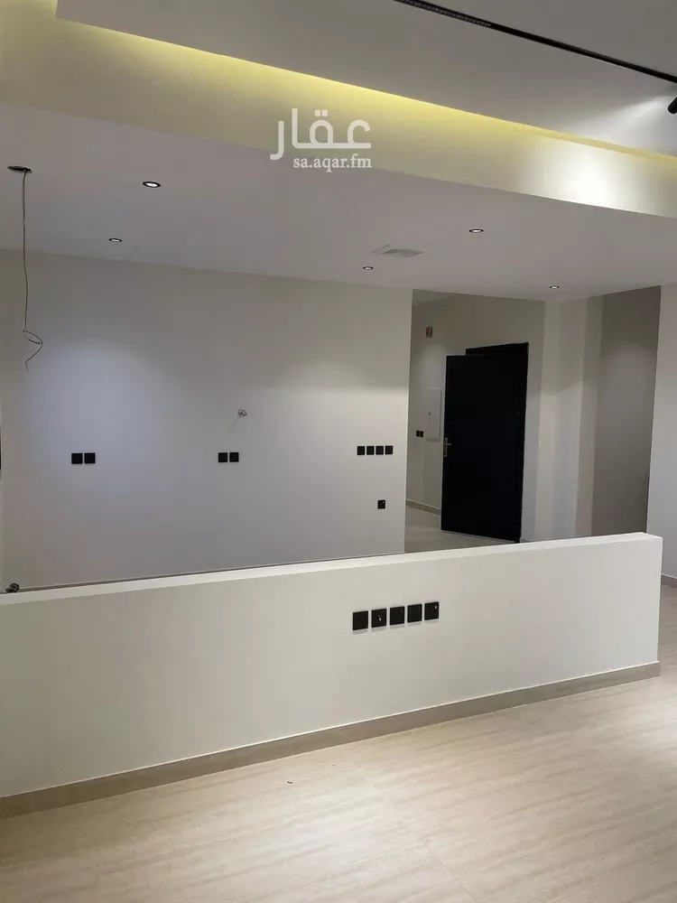 شقة للبيع في شارع السيل الكبير, حي المهدية, مدينة الرياض, منطقة الرياض صورة 3