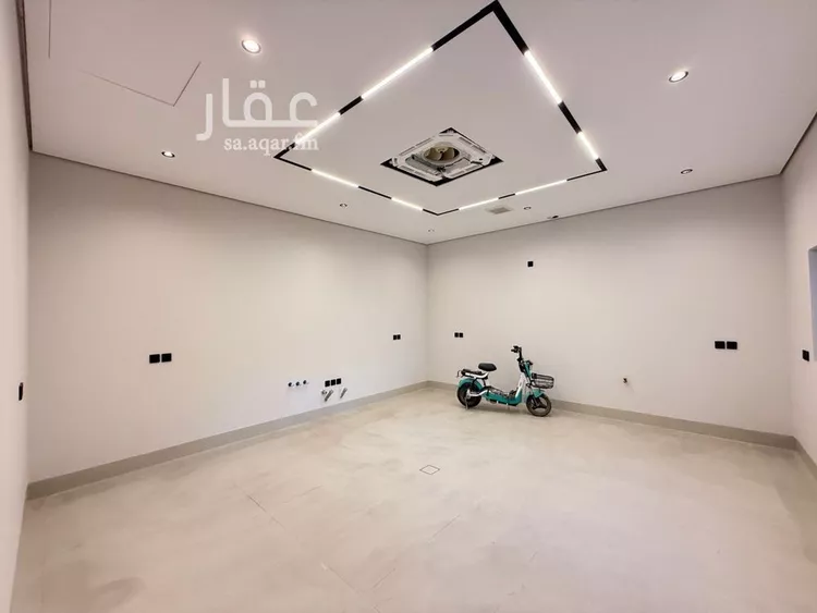 Villa for Sale in Riyadh Al Mahdiyah 15