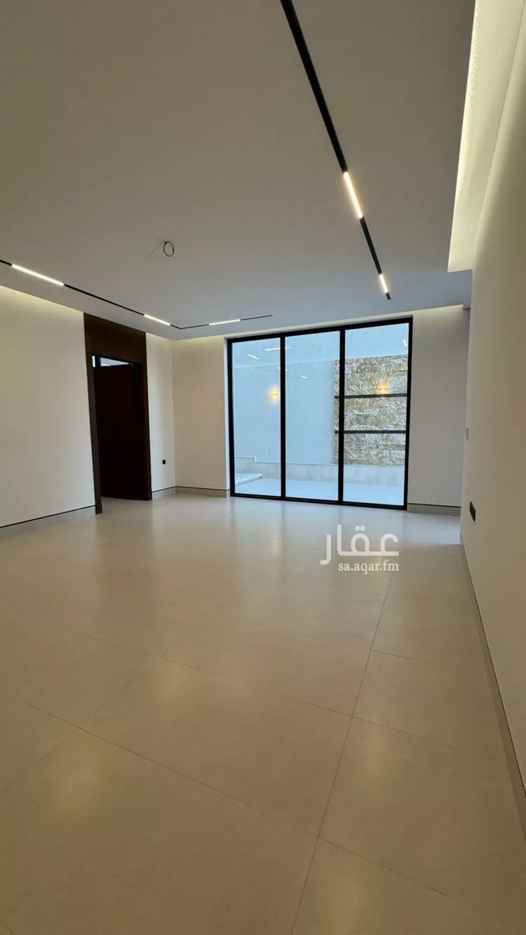 فيلا للبيع في شارع السيل الكبير, حي المهدية, مدينة الرياض, منطقة الرياض صورة 5