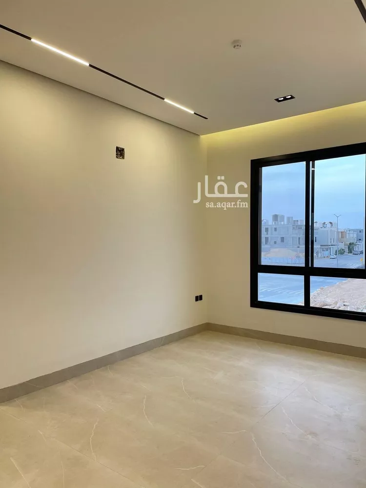 شقة للبيع في شارع السيل الكبير, حي المهدية, مدينة الرياض, منطقة الرياض صورة 3