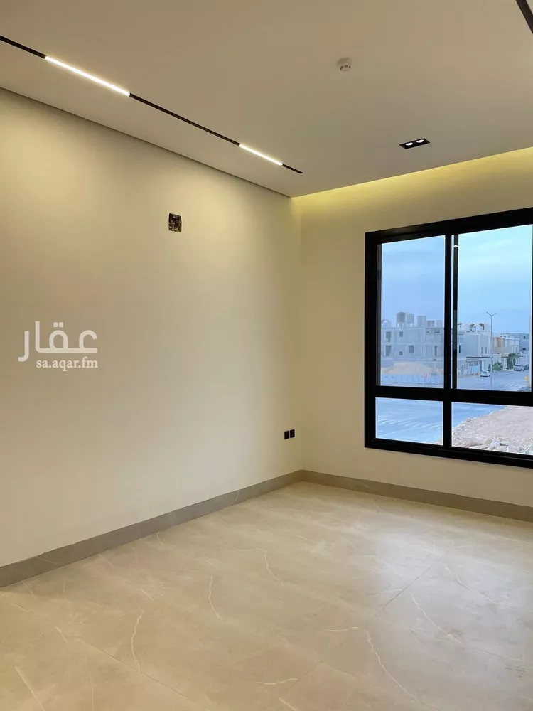 شقة للبيع في شارع السيل الكبير, حي المهدية, مدينة الرياض, منطقة الرياض صورة 3