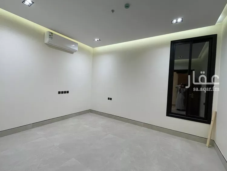 شقة للبيع في شارع السيل الكبير, حي المهدية, مدينة الرياض, منطقة الرياض صورة 5