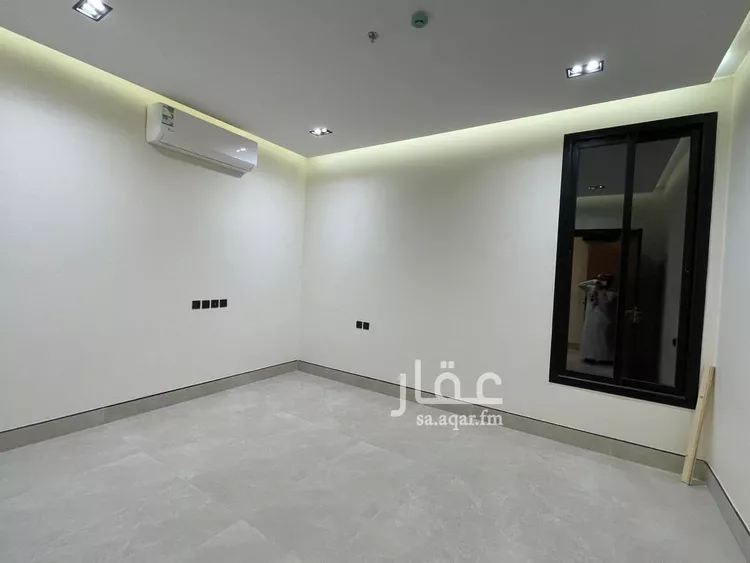 شقة للبيع في شارع السيل الكبير, حي المهدية, مدينة الرياض, منطقة الرياض صورة 5