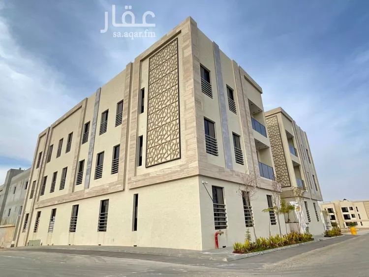 شقة للبيع في شارع السيل الكبير, حي المهدية, مدينة الرياض, منطقة الرياض صورة 4