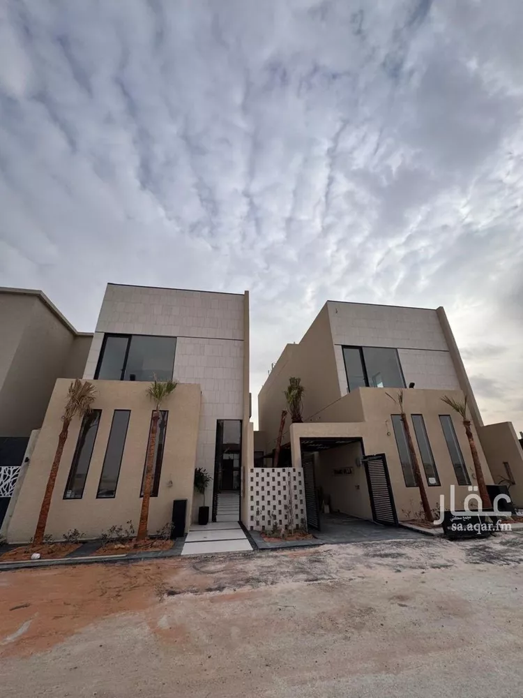 فيلا للبيع في شارع السيل الكبير, حي المهدية, مدينة الرياض, منطقة الرياض