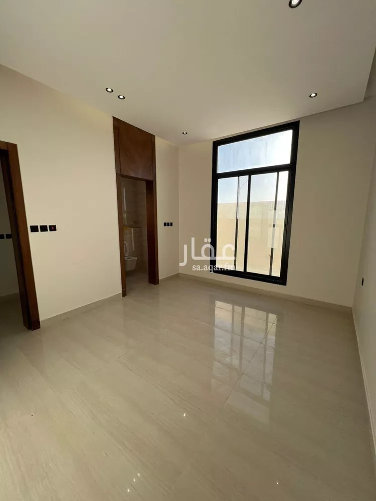 فيلا للبيع في شارع السيل الكبير, حي المهدية, مدينة الرياض, منطقة الرياض صورة 5