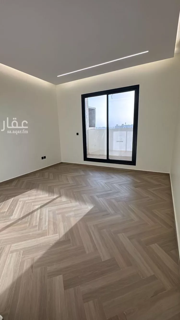 Villa for Sale in Riyadh Al Mahdiyah 18