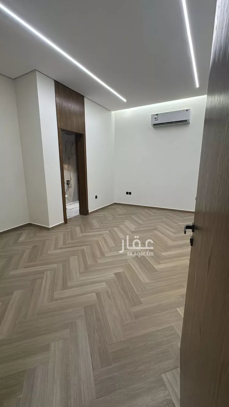 Villa for Sale in Riyadh Al Mahdiyah 19