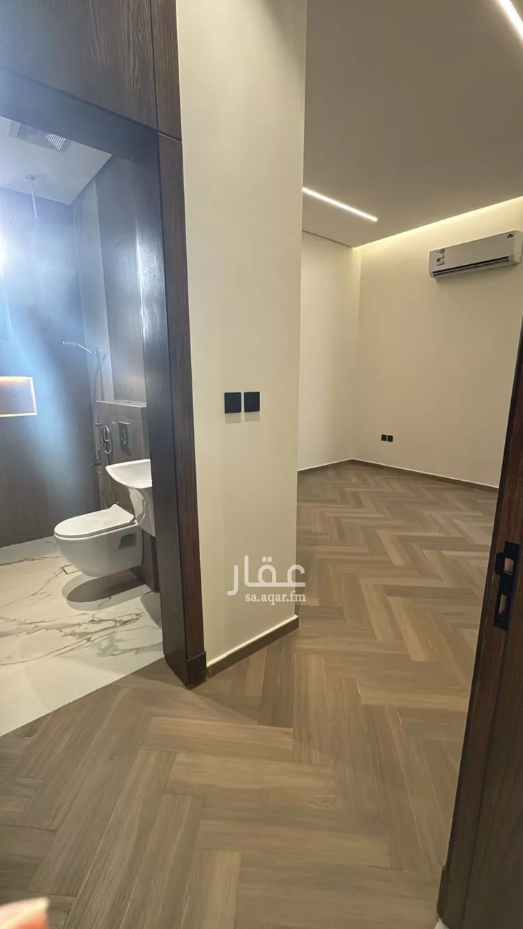 Villa for Sale in Riyadh Al Mahdiyah 22