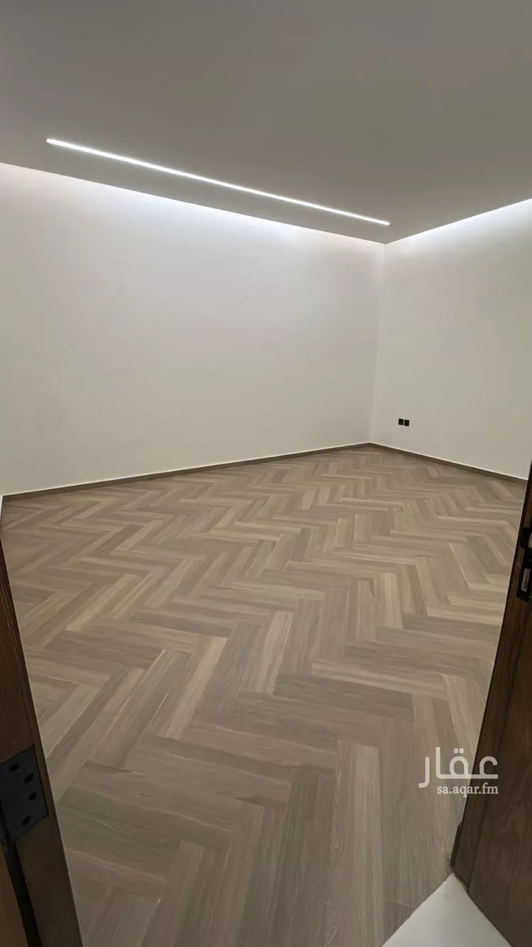 Villa for Sale in Riyadh Al Mahdiyah 28