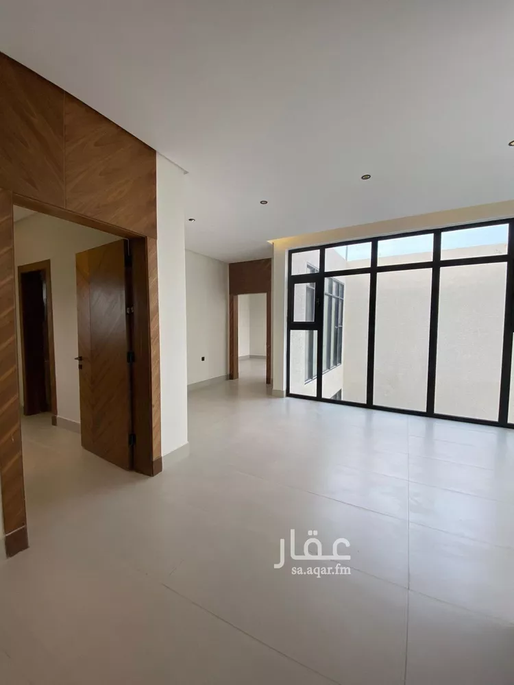 فيلا للبيع في شارع محمد بن هبة الله, حي المهدية, مدينة الرياض, منطقة الرياض صورة 5