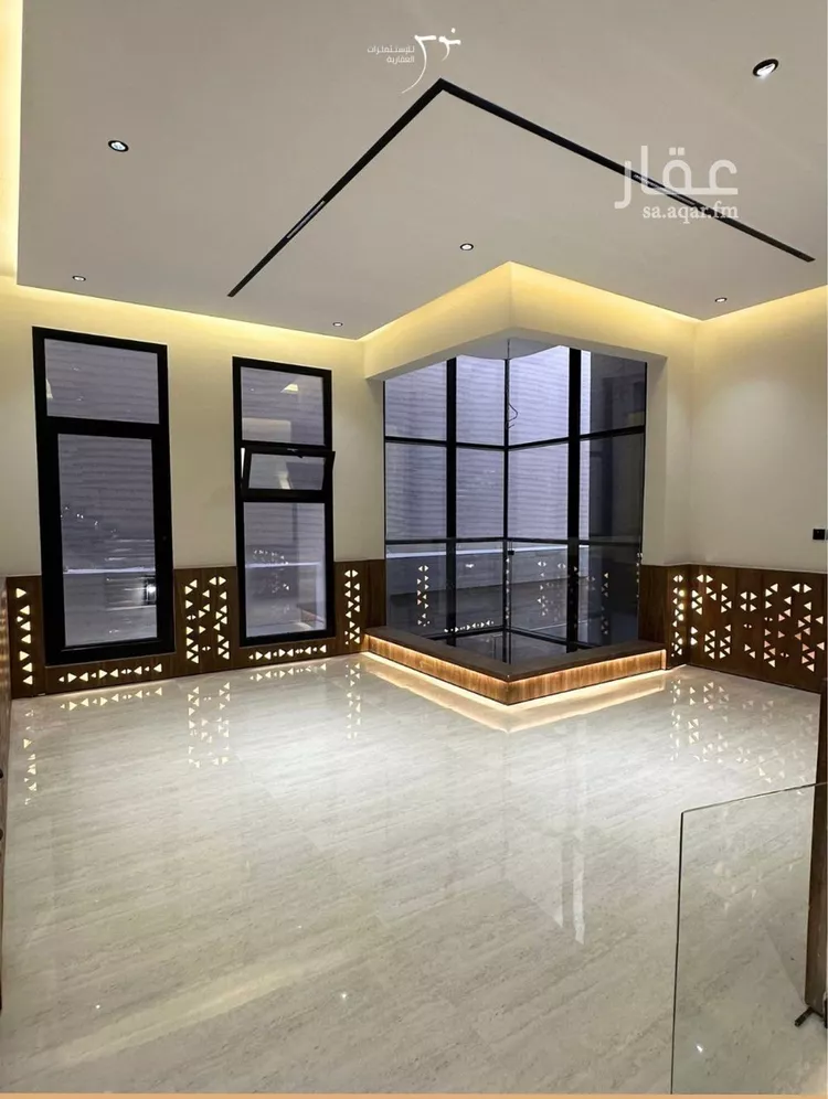 Villa for Sale in Riyadh Al Mahdiyah 17