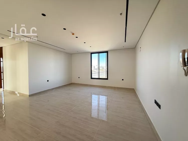 شقة للبيع في شارع السيل الكبير, حي المهدية, مدينة الرياض, منطقة الرياض صورة 5