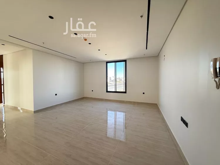 شقة للبيع في شارع السيل الكبير, حي المهدية, مدينة الرياض, منطقة الرياض صورة 5