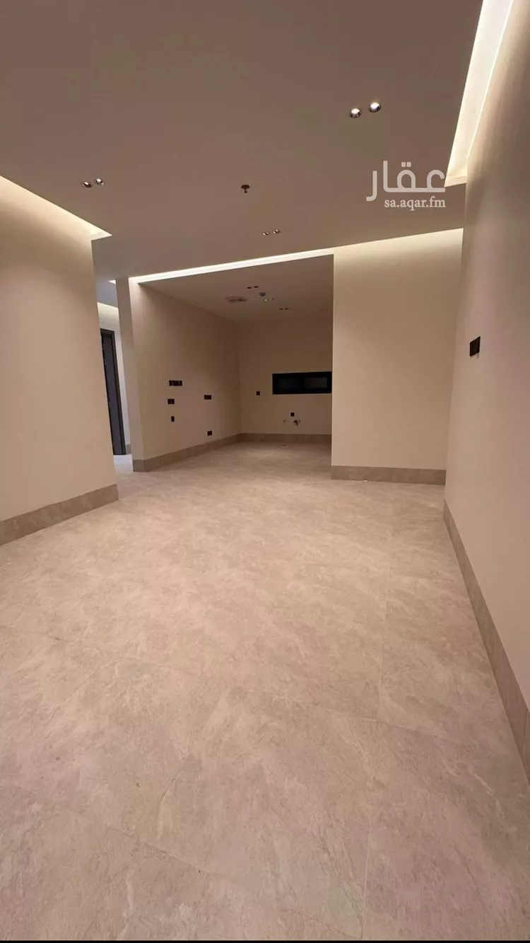 شقة للبيع في شارع محمد بن هبة الله, حي المهدية, مدينة الرياض, منطقة الرياض صورة 5