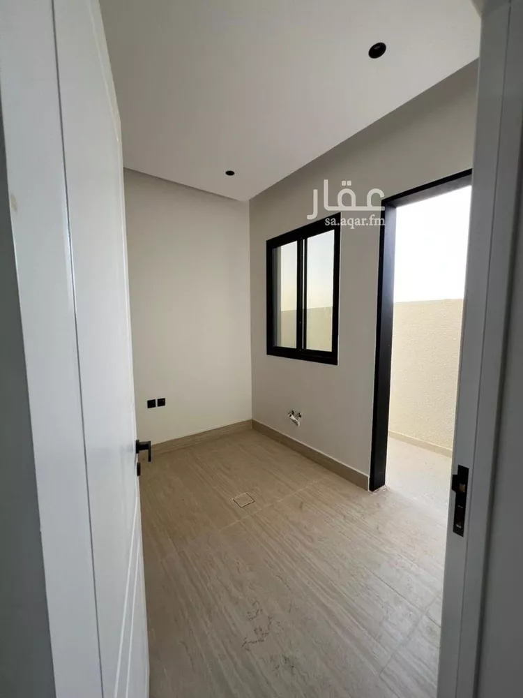 فيلا للبيع في شارع محمد بن أبي بكر القيم, حي المهدية, مدينة الرياض, منطقة الرياض 21